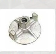 Anchor Nut — 2 Wings