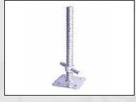Base Jack