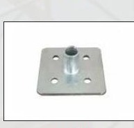 Base Plate