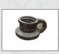 Cup Nut