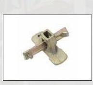 Rapid Clamp