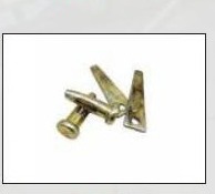 Stub Pin