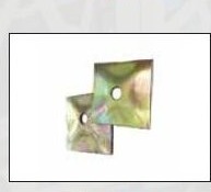 Wing Plate