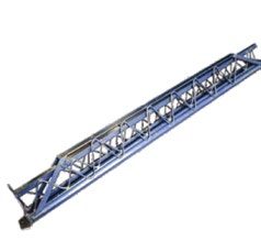 Acrow Span