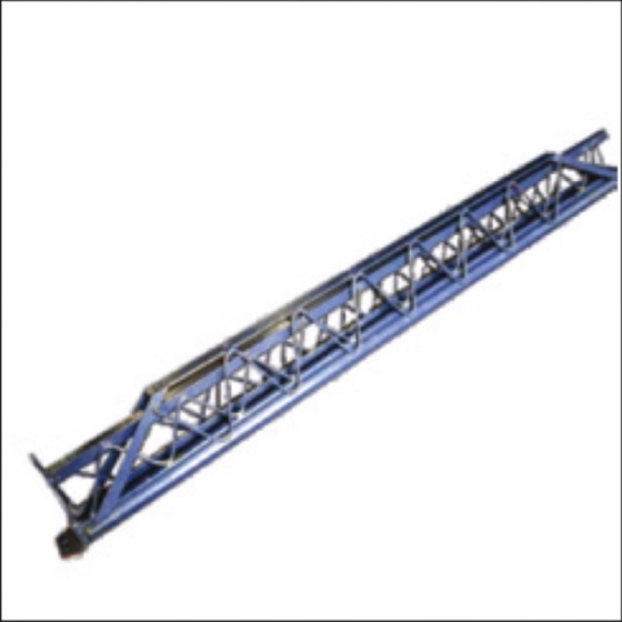 Acrow Span