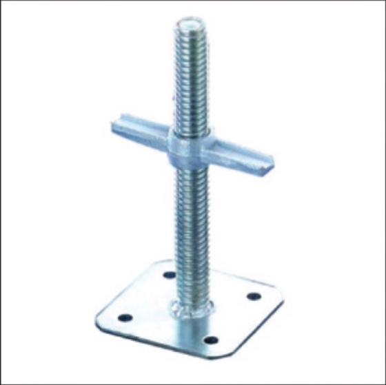 Base Jack