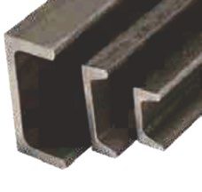 Channels