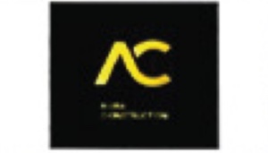 AC Construction