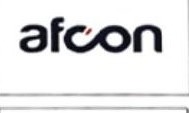 Afcon