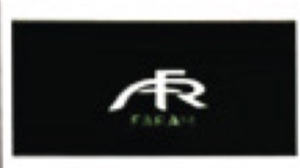 AFR
