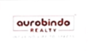 Aurobindo Realty