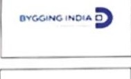 Bygging India