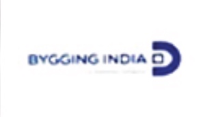 Bygging India