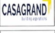 Casagrand