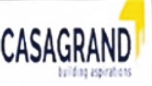 Casagrand