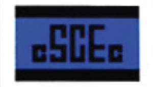 CSCEC
