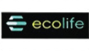 Ecolife