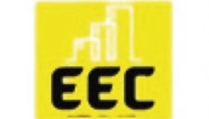 EEC