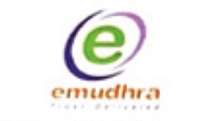 eMudhra