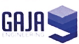 Gaja Engineering