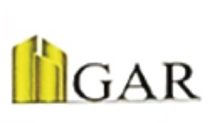 GAR