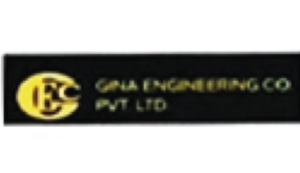 Gina Engineering