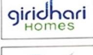 Giridhari Homes