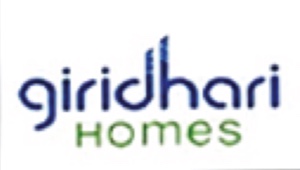 Giridhari Homes