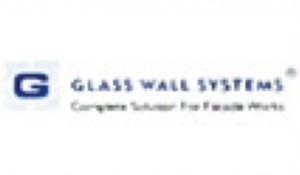 Glass Wall Systems