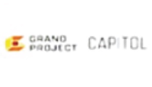 Grand Project Capitol