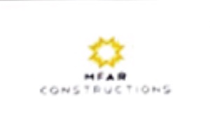 HFAR Constructions