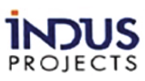 Indus Projects