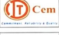 ITD Cem