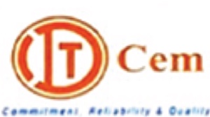 ITD Cem