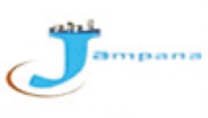 Jampana