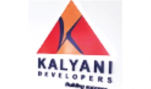 Kalyani Developers