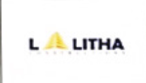 Lalitha