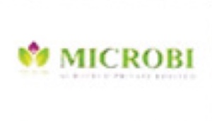 Microbi