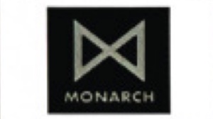 Monarch