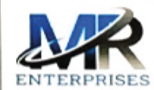 MR Enterprises