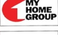 My Home Group