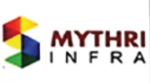 Mythri Infra