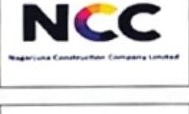 NCC
