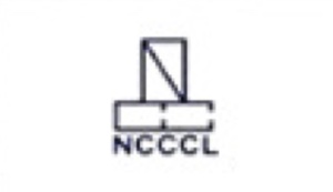 NCCCL