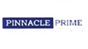 Pinnacle Prime