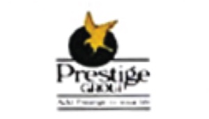 Prestige Group