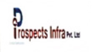 Prospects Infra