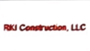 RKI Construction