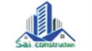 Sai Construction