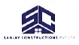 Sanjay Constructions